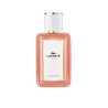 Parfum Femme Lacoste ORIGINAL EDP 60 ml