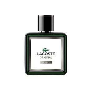 Men's Perfume Lacoste...