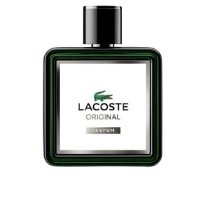 Men's Perfume Lacoste...