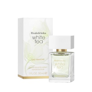 Women's Perfume Elizabeth...