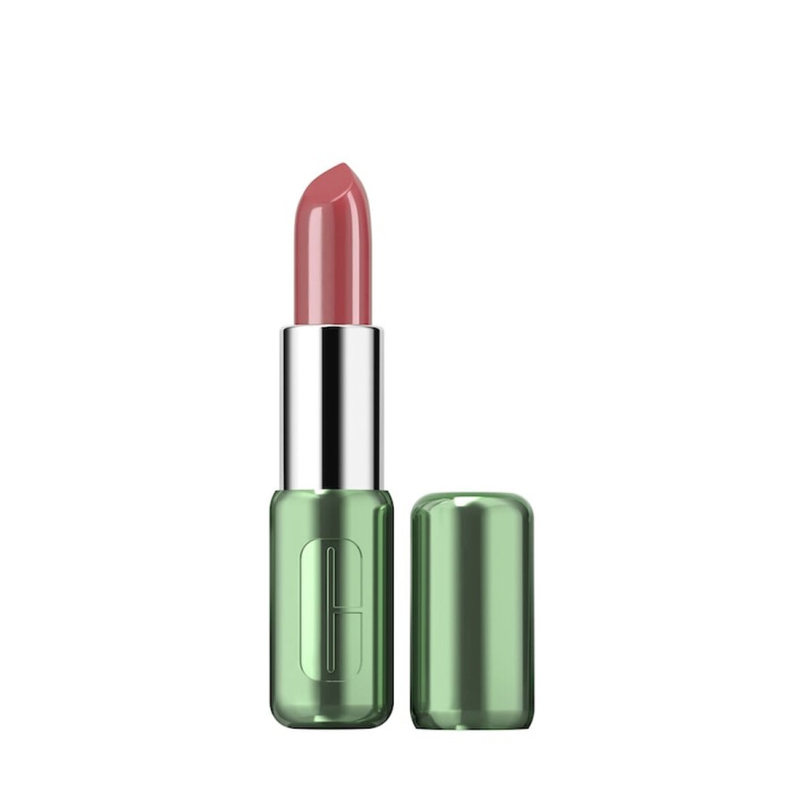 Lipstick Clinique POP LONGWEAR Fig Pop 3,9 g