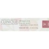 Lipstick Clinique POP LONGWEAR Fig Pop 3,9 g