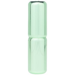 Rouge à lèvres Clinique POP LONGWEAR Fig Pop 3,9 g