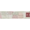 Lipstick Clinique POP LONGWEAR Fig Pop 3,9 g