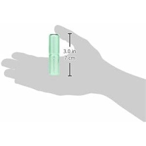 Rouge à lèvres Clinique POP LONGWEAR Fig Pop 3,9 g