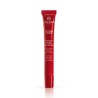 Eye Contour Collistar LIFT HD+ 15 ml