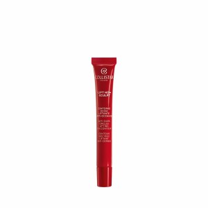 Eye Contour Collistar LIFT HD+ 15 ml