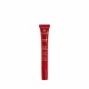 Eye Contour Collistar LIFT HD+ 15 ml