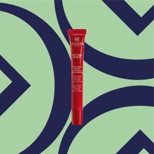 Eye Contour Collistar LIFT HD+ 15 ml