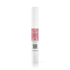 Lipstick Collistar NOT 4,5 ml