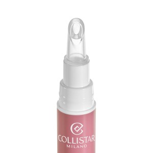 Rouge à lèvres Collistar NOT 4,5 ml