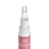 Lipstick Collistar NOT 4,5 ml