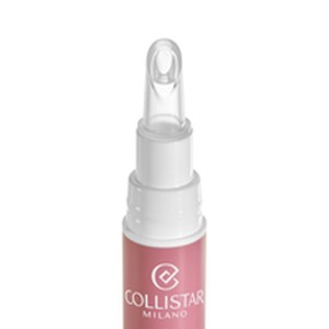 Lipstick Collistar NOT 4,5 ml