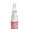 Lipstick Collistar NOT 4,5 ml