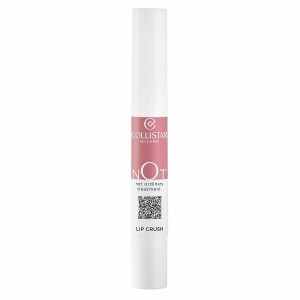 Rouge à lèvres Collistar NOT 4,5 ml