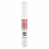 Lipstick Collistar NOT 4,5 ml