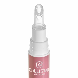 Rouge à lèvres Collistar NOT 4,5 ml