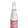 Rouge à lèvres Collistar NOT 4,5 ml