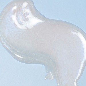 Lipstick Collistar NOT 4,5 ml