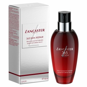 Sérum visage Lancaster 365 SKIN REPAIR 50 ml