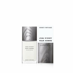 Men's Perfume Issey Miyake...