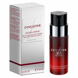 Gel for Eye Area Lancaster...