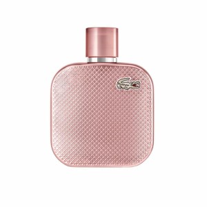 Parfum Femme Lacoste...