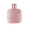Women's Perfume Lacoste L.12.12 POUR ELLE 100 ml