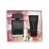 Set de Parfum Femme Narciso Rodriguez FOR HER