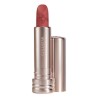Lipstick Collistar PURO GIOIELLO Nº 170-Diamante Rosso 3,5 g