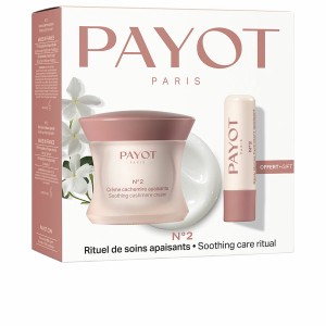 Unisex Cosmetic Set Payot...