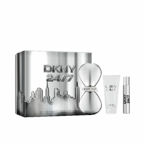 Set de Parfum Femme Donna...