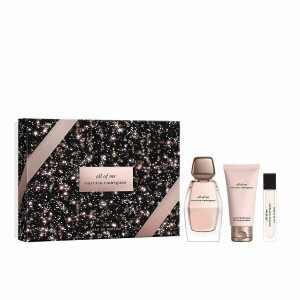 Set de Parfum Femme Narciso...