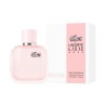 Parfum Femme Lacoste L.12.12 POUR ELLE EDT 100 ml
