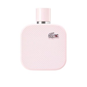 Women's Perfume Lacoste...