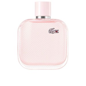 Parfum Femme Lacoste...