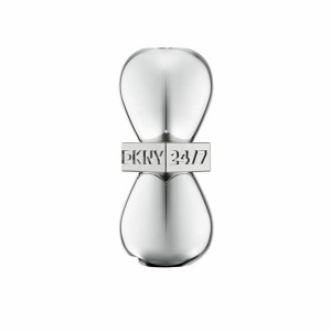 Women's Perfume Donna Karan...