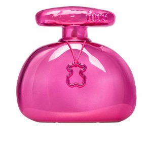 Parfum Femme Tous...