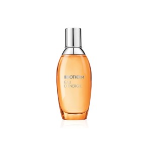 Parfum Femme Biotherm Eau...
