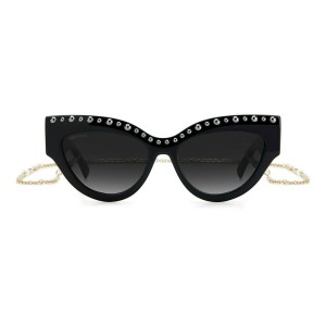 Ladies' Sunglasses Jimmy...