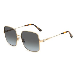 Ladies' Sunglasses Jimmy...