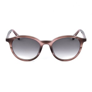 Lunettes de soleil Femme...