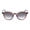 Lunettes de soleil Femme Zadig & Voltaire SZV282-5006YS Ø 50 mm