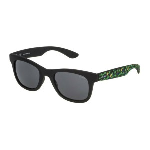 Ladies' Sunglasses Sting...