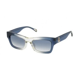 Ladies' Sunglasses Zadig &...