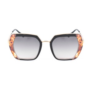 Lunettes de soleil Femme Guess GF6174-5201B Ø 52 mm