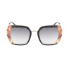 Lunettes de soleil Femme Guess GF6174-5201B Ø 52 mm