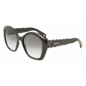Ladies' Sunglasses Lanvin...