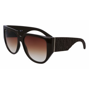 Ladies' Sunglasses...