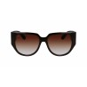 Ladies' Sunglasses Salvatore Ferragamo SF1088SE-208 ø 57 mm
